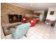 4/68 Munro Street, Ayr QLD 4807