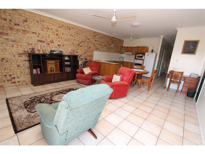 4/68 Munro Street, Ayr QLD 4807