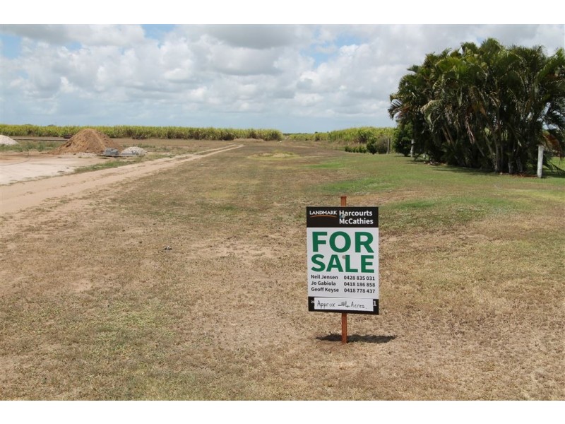 237 Old Clare Road, Ayr QLD 4807