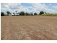 237 Old Clare Road, Ayr QLD 4807