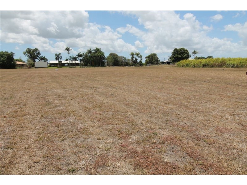 237 Old Clare Road, Ayr QLD 4807