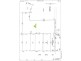 237 Old Clare Road, Ayr QLD 4807