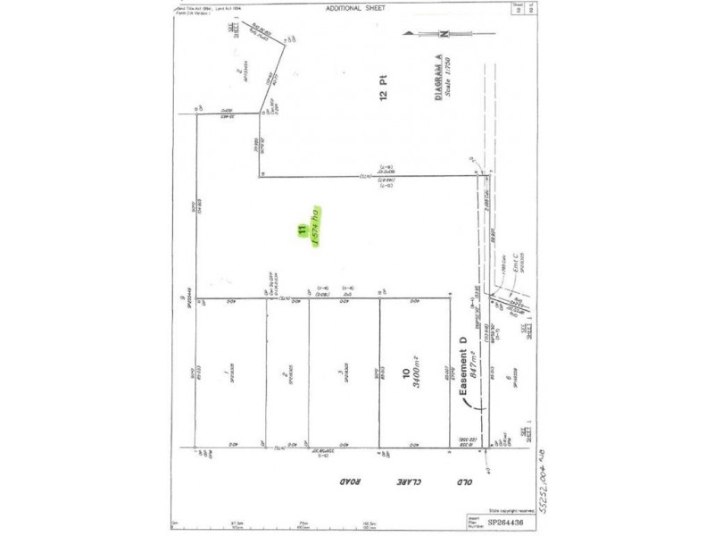 237 Old Clare Road, Ayr QLD 4807
