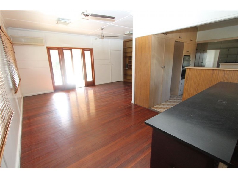 173 Anabranch Road, Jarvisfield QLD 4807