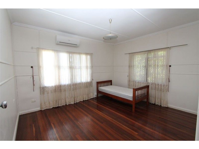 173 Anabranch Road, Jarvisfield QLD 4807