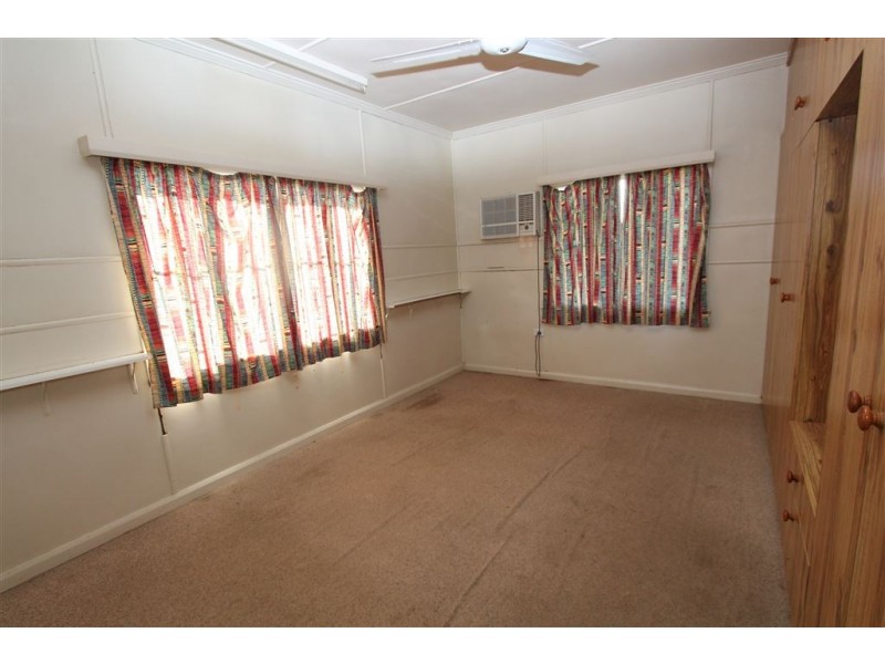 173 Anabranch Road, Jarvisfield QLD 4807