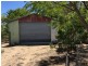 Lot 1 Molongle Beach Road, Gumlu QLD 4805