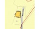 Lot 1 Molongle Beach Road, Gumlu QLD 4805
