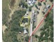 Lot 1 Molongle Beach Road, Gumlu QLD 4805