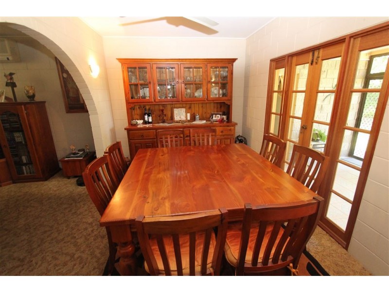 8 Banister Street, Brandon QLD 4808