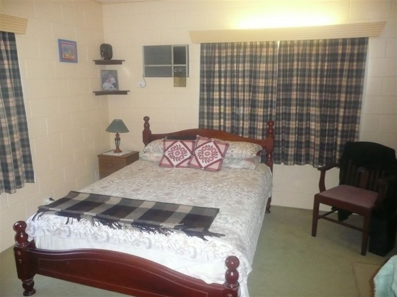 8 Banister Street, Brandon QLD 4808