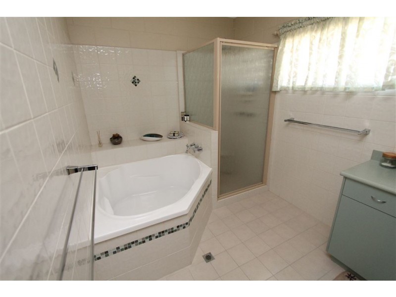 8 Banister Street, Brandon QLD 4808