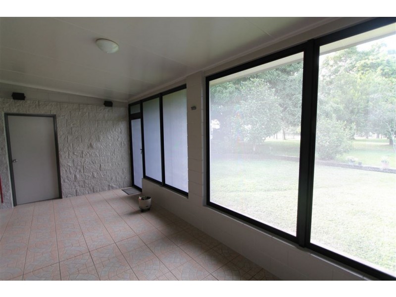 8 Banister Street, Brandon QLD 4808