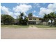 40 Betina Street, Ayr QLD 4807