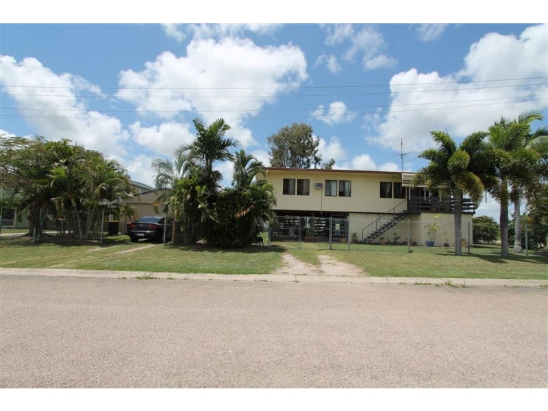 40 Betina Street, Ayr QLD 4807