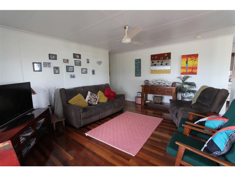 40 Betina Street, Ayr QLD 4807