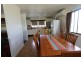 40 Betina Street, Ayr QLD 4807