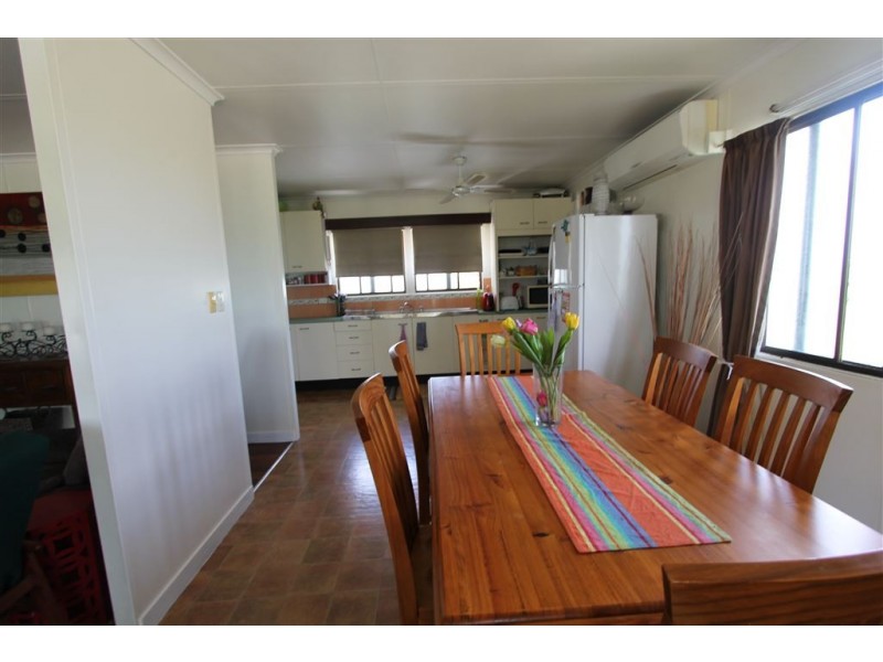 40 Betina Street, Ayr QLD 4807
