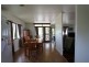 40 Betina Street, Ayr QLD 4807