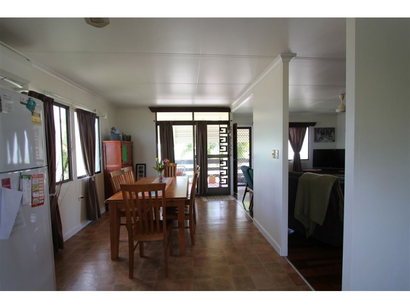 40 Betina Street, Ayr QLD 4807