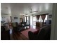40 Betina Street, Ayr QLD 4807