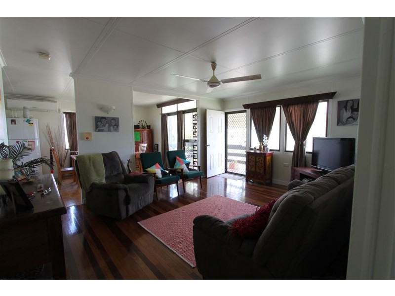 40 Betina Street, Ayr QLD 4807