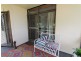 40 Betina Street, Ayr QLD 4807