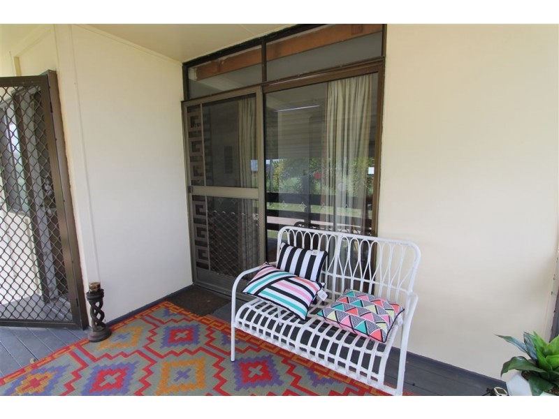 40 Betina Street, Ayr QLD 4807