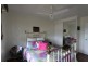 40 Betina Street, Ayr QLD 4807