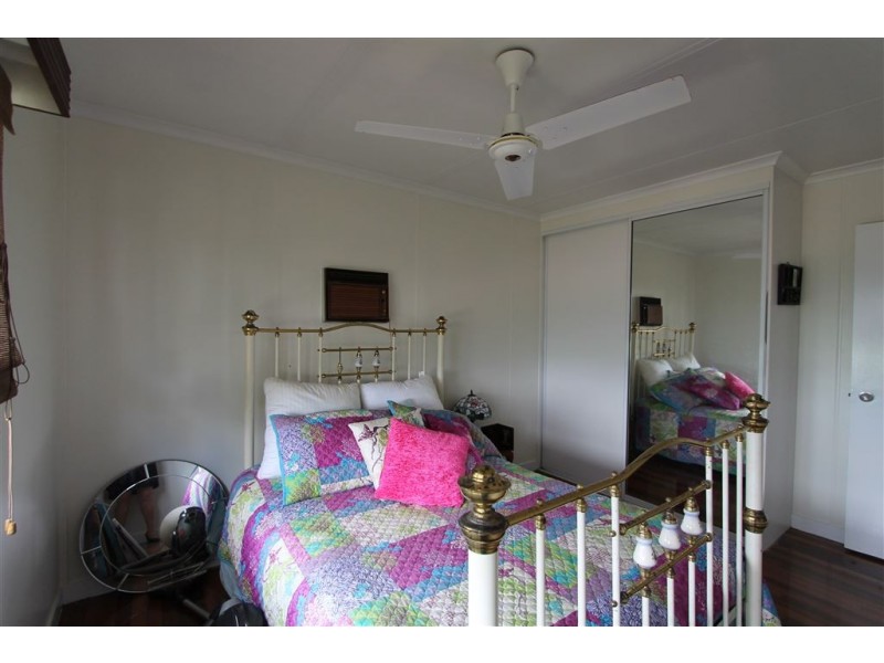 40 Betina Street, Ayr QLD 4807