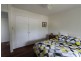 40 Betina Street, Ayr QLD 4807