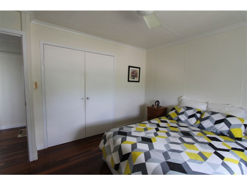 40 Betina Street, Ayr QLD 4807