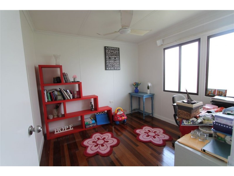 40 Betina Street, Ayr QLD 4807