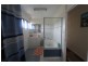 40 Betina Street, Ayr QLD 4807