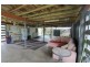 40 Betina Street, Ayr QLD 4807