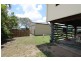 40 Betina Street, Ayr QLD 4807