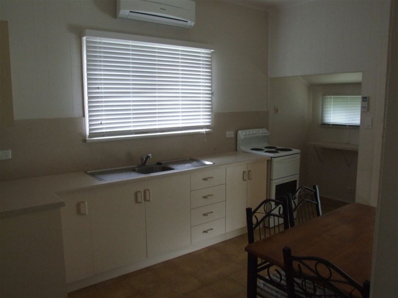 80 Norham Road, Ayr QLD 4807