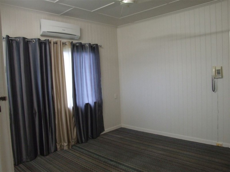 80 Norham Road, Ayr QLD 4807