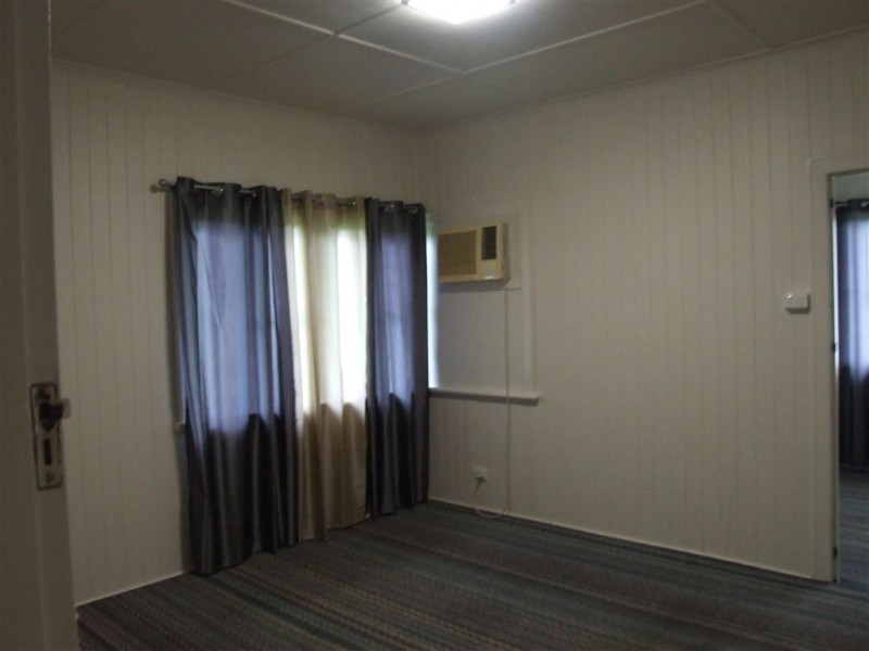 80 Norham Road, Ayr QLD 4807