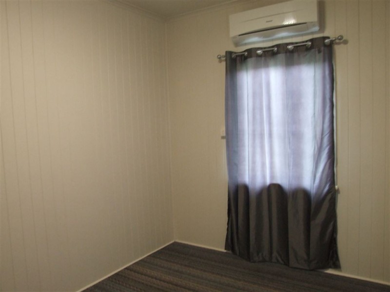 80 Norham Road, Ayr QLD 4807