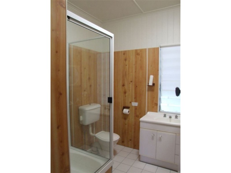 80 Norham Road, Ayr QLD 4807