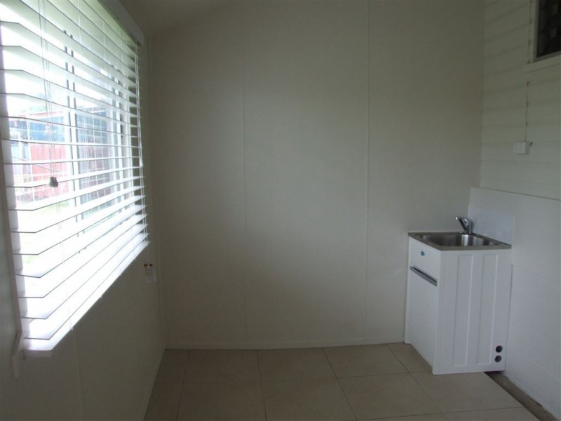 80 Norham Road, Ayr QLD 4807