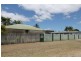110 Railway Street, Ayr QLD 4807