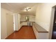 110 Railway Street, Ayr QLD 4807