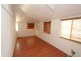 110 Railway Street, Ayr QLD 4807
