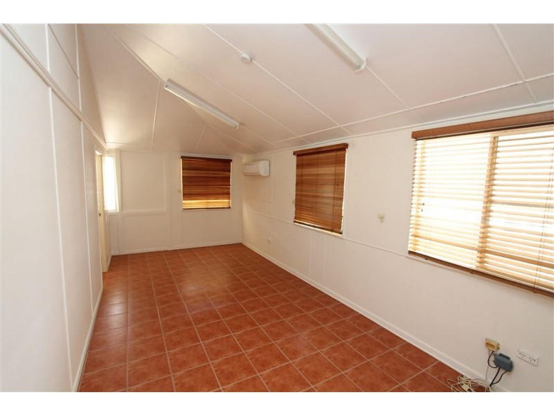 110 Railway Street, Ayr QLD 4807