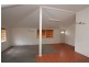 110 Railway Street, Ayr QLD 4807