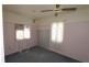 110 Railway Street, Ayr QLD 4807