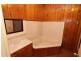 110 Railway Street, Ayr QLD 4807