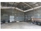 110 Railway Street, Ayr QLD 4807